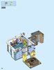 Building Instructions - LEGO - THE LEGO NINJAGO MOVIE - 70620 - NINJAGO® City: Page 186