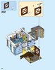 Building Instructions - LEGO - THE LEGO NINJAGO MOVIE - 70620 - NINJAGO® City: Page 188