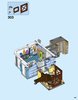 Building Instructions - LEGO - THE LEGO NINJAGO MOVIE - 70620 - NINJAGO® City: Page 189