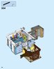 Building Instructions - LEGO - THE LEGO NINJAGO MOVIE - 70620 - NINJAGO® City: Page 190