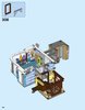 Building Instructions - LEGO - THE LEGO NINJAGO MOVIE - 70620 - NINJAGO® City: Page 192