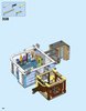 Building Instructions - LEGO - THE LEGO NINJAGO MOVIE - 70620 - NINJAGO® City: Page 194