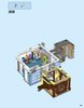 Building Instructions - LEGO - THE LEGO NINJAGO MOVIE - 70620 - NINJAGO® City: Page 195