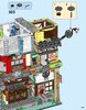 Building Instructions - LEGO - THE LEGO NINJAGO MOVIE - 70620 - NINJAGO® City: Page 203