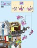 Building Instructions - LEGO - THE LEGO NINJAGO MOVIE - 70620 - NINJAGO® City: Page 206