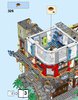 Building Instructions - LEGO - THE LEGO NINJAGO MOVIE - 70620 - NINJAGO® City: Page 207