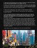 Building Instructions - LEGO - THE LEGO NINJAGO MOVIE - 70620 - NINJAGO® City: Page 5