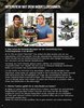 Building Instructions - LEGO - THE LEGO NINJAGO MOVIE - 70620 - NINJAGO® City: Page 8