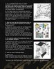 Building Instructions - LEGO - THE LEGO NINJAGO MOVIE - 70620 - NINJAGO® City: Page 9