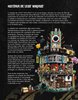 Building Instructions - LEGO - THE LEGO NINJAGO MOVIE - 70620 - NINJAGO® City: Page 3