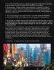 Building Instructions - LEGO - THE LEGO NINJAGO MOVIE - 70620 - NINJAGO® City: Page 5