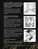 Building Instructions - LEGO - THE LEGO NINJAGO MOVIE - 70620 - NINJAGO® City: Page 9