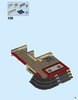 Building Instructions - LEGO - THE LEGO NINJAGO MOVIE - 70620 - NINJAGO® City: Page 55