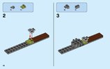 Building Instructions - LEGO - NINJAGO - 70623 - Destiny's Shadow: Page 14