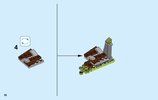 Building Instructions - LEGO - NINJAGO - 70624 - Vermillion Invader: Page 10