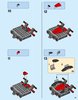 Building Instructions - LEGO - NINJAGO - 70626 - Dawn of Iron Doom: Page 23