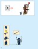 Building Instructions - LEGO - NINJAGO - 70626 - Dawn of Iron Doom: Page 90