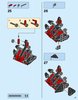 Building Instructions - LEGO - NINJAGO - 70626 - Dawn of Iron Doom: Page 27