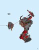 Building Instructions - LEGO - NINJAGO - 70626 - Dawn of Iron Doom: Page 67