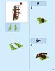 Building Instructions - LEGO - NINJAGO - 70626 - Dawn of Iron Doom: Page 91