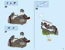 Building Instructions - LEGO - NINJAGO - 70627 - Dragon's Forge: Page 91