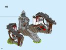 Building Instructions - LEGO - NINJAGO - 70627 - Dragon's Forge: Page 166