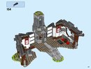 Building Instructions - LEGO - NINJAGO - 70627 - Dragon's Forge: Page 177