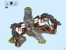 Building Instructions - LEGO - NINJAGO - 70627 - Dragon's Forge: Page 179