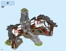 Building Instructions - LEGO - NINJAGO - 70627 - Dragon's Forge: Page 180