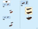 Building Instructions - LEGO - NINJAGO - 70627 - Dragon's Forge: Page 199