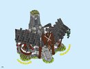 Building Instructions - LEGO - NINJAGO - 70627 - Dragon's Forge: Page 212