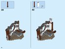 Building Instructions - LEGO - NINJAGO - 70627 - Dragon's Forge: Page 98