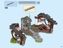 Building Instructions - LEGO - NINJAGO - 70627 - Dragon's Forge: Page 163