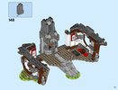 Building Instructions - LEGO - NINJAGO - 70627 - Dragon's Forge: Page 171