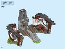 Building Instructions - LEGO - NINJAGO - 70627 - Dragon's Forge: Page 172