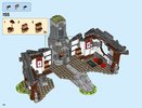 Building Instructions - LEGO - NINJAGO - 70627 - Dragon's Forge: Page 178