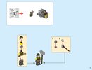 Building Instructions - LEGO - THE LEGO NINJAGO MOVIE - 70632 - Quake Mech: Page 5