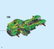 Building Instructions - LEGO - NINJAGO - 70641 - Ninja Nightcrawler: Page 18