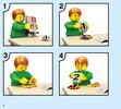 Building Instructions - LEGO - NINJAGO - 70642 - Killow vs. Samurai X: Page 2