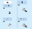 Building Instructions - LEGO - NINJAGO - 70642 - Killow vs. Samurai X: Page 37