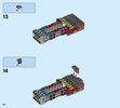 Building Instructions - LEGO - NINJAGO - 70642 - Killow vs. Samurai X: Page 64