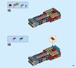 Building Instructions - LEGO - NINJAGO - 70642 - Killow vs. Samurai X: Page 65