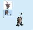 Building Instructions - LEGO - NINJAGO - 70642 - Killow vs. Samurai X: Page 5