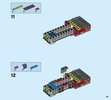 Building Instructions - LEGO - NINJAGO - 70642 - Killow vs. Samurai X: Page 63