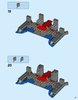 Building Instructions - LEGO - NINJAGO - 70643 - Temple of Resurrection: Page 15