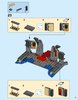 Building Instructions - LEGO - NINJAGO - 70643 - Temple of Resurrection: Page 17