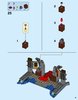 Building Instructions - LEGO - NINJAGO - 70643 - Temple of Resurrection: Page 19