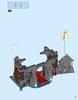 Building Instructions - LEGO - NINJAGO - 70643 - Temple of Resurrection: Page 37