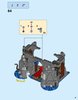 Building Instructions - LEGO - NINJAGO - 70643 - Temple of Resurrection: Page 47