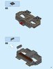 Building Instructions - LEGO - NINJAGO - 70643 - Temple of Resurrection: Page 57